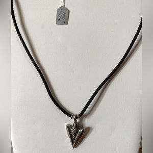 Tocara men necklace